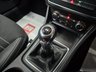 USED 2013 63 MERCEDES-BENZ A-CLASS 1.5 A180 CDI Sport Hatchback 5dr Diesel Manual Euro 5 (s/s) (109 ps) Reverse Camera, Bluetooth, Air Conditioning