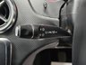 USED 2013 63 MERCEDES-BENZ A-CLASS 1.5 A180 CDI Sport Hatchback 5dr Diesel Manual Euro 5 (s/s) (109 ps) Reverse Camera, Bluetooth, Air Conditioning