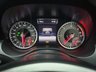 USED 2013 63 MERCEDES-BENZ A-CLASS 1.5 A180 CDI Sport Hatchback 5dr Diesel Manual Euro 5 (s/s) (109 ps) Reverse Camera, Bluetooth, Air Conditioning