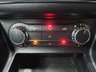 USED 2013 63 MERCEDES-BENZ A-CLASS 1.5 A180 CDI Sport Hatchback 5dr Diesel Manual Euro 5 (s/s) (109 ps) Reverse Camera, Bluetooth, Air Conditioning