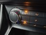 USED 2013 63 MERCEDES-BENZ A-CLASS 1.5 A180 CDI Sport Hatchback 5dr Diesel Manual Euro 5 (s/s) (109 ps) Reverse Camera, Bluetooth, Air Conditioning