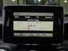 USED 2013 63 MERCEDES-BENZ A-CLASS 1.5 A180 CDI Sport Hatchback 5dr Diesel Manual Euro 5 (s/s) (109 ps) Reverse Camera, Bluetooth, Air Conditioning