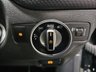 USED 2013 63 MERCEDES-BENZ A-CLASS 1.5 A180 CDI Sport Hatchback 5dr Diesel Manual Euro 5 (s/s) (109 ps) Reverse Camera, Bluetooth, Air Conditioning