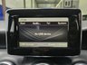 USED 2013 63 MERCEDES-BENZ A-CLASS 1.5 A180 CDI Sport Hatchback 5dr Diesel Manual Euro 5 (s/s) (109 ps) Reverse Camera, Bluetooth, Air Conditioning