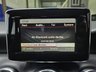 USED 2013 63 MERCEDES-BENZ A-CLASS 1.5 A180 CDI Sport Hatchback 5dr Diesel Manual Euro 5 (s/s) (109 ps) Reverse Camera, Bluetooth, Air Conditioning