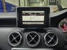USED 2013 63 MERCEDES-BENZ A-CLASS 1.5 A180 CDI Sport Hatchback 5dr Diesel Manual Euro 5 (s/s) (109 ps) Reverse Camera, Bluetooth, Air Conditioning