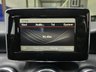 USED 2013 63 MERCEDES-BENZ A-CLASS 1.5 A180 CDI Sport Hatchback 5dr Diesel Manual Euro 5 (s/s) (109 ps) Reverse Camera, Bluetooth, Air Conditioning