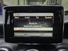 USED 2013 63 MERCEDES-BENZ A-CLASS 1.5 A180 CDI Sport Hatchback 5dr Diesel Manual Euro 5 (s/s) (109 ps) Reverse Camera, Bluetooth, Air Conditioning