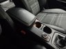USED 2013 63 MERCEDES-BENZ A-CLASS 1.5 A180 CDI Sport Hatchback 5dr Diesel Manual Euro 5 (s/s) (109 ps) Reverse Camera, Bluetooth, Air Conditioning