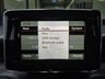 USED 2013 63 MERCEDES-BENZ A-CLASS 1.5 A180 CDI Sport Hatchback 5dr Diesel Manual Euro 5 (s/s) (109 ps) Reverse Camera, Bluetooth, Air Conditioning