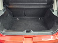 USED 2014 14 RENAULT CLIO 1.5 dCi Dynamique MediaNav Hatchback 5dr Diesel Manual Euro 5 (s/s) (90 ps) Bluetooth, &pound;0 Road Tax, Satellite Navigation