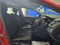 USED 2014 14 RENAULT CLIO 1.5 dCi Dynamique MediaNav Hatchback 5dr Diesel Manual Euro 5 (s/s) (90 ps) Bluetooth, &pound;0 Road Tax, Satellite Navigation