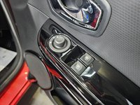 USED 2014 14 RENAULT CLIO 1.5 dCi Dynamique MediaNav Hatchback 5dr Diesel Manual Euro 5 (s/s) (90 ps) Bluetooth, &pound;0 Road Tax, Satellite Navigation