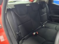 USED 2014 14 RENAULT CLIO 1.5 dCi Dynamique MediaNav Hatchback 5dr Diesel Manual Euro 5 (s/s) (90 ps) Bluetooth, &pound;0 Road Tax, Satellite Navigation