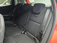 USED 2014 14 RENAULT CLIO 1.5 dCi Dynamique MediaNav Hatchback 5dr Diesel Manual Euro 5 (s/s) (90 ps) Bluetooth, &pound;0 Road Tax, Satellite Navigation