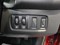 USED 2014 14 RENAULT CLIO 1.5 dCi Dynamique MediaNav Hatchback 5dr Diesel Manual Euro 5 (s/s) (90 ps) Bluetooth, &pound;0 Road Tax, Satellite Navigation