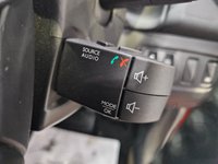 USED 2014 14 RENAULT CLIO 1.5 dCi Dynamique MediaNav Hatchback 5dr Diesel Manual Euro 5 (s/s) (90 ps) Bluetooth, &pound;0 Road Tax, Satellite Navigation