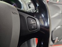 USED 2014 14 RENAULT CLIO 1.5 dCi Dynamique MediaNav Hatchback 5dr Diesel Manual Euro 5 (s/s) (90 ps) Bluetooth, &pound;0 Road Tax, Satellite Navigation