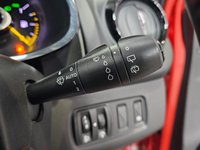 USED 2014 14 RENAULT CLIO 1.5 dCi Dynamique MediaNav Hatchback 5dr Diesel Manual Euro 5 (s/s) (90 ps) Bluetooth, &pound;0 Road Tax, Satellite Navigation
