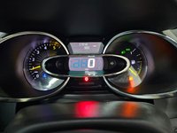 USED 2014 14 RENAULT CLIO 1.5 dCi Dynamique MediaNav Hatchback 5dr Diesel Manual Euro 5 (s/s) (90 ps) Bluetooth, &pound;0 Road Tax, Satellite Navigation