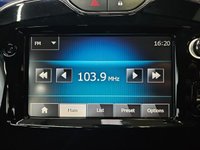 USED 2014 14 RENAULT CLIO 1.5 dCi Dynamique MediaNav Hatchback 5dr Diesel Manual Euro 5 (s/s) (90 ps) Bluetooth, &pound;0 Road Tax, Satellite Navigation