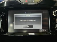 USED 2014 14 RENAULT CLIO 1.5 dCi Dynamique MediaNav Hatchback 5dr Diesel Manual Euro 5 (s/s) (90 ps) Bluetooth, &pound;0 Road Tax, Satellite Navigation