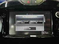USED 2014 14 RENAULT CLIO 1.5 dCi Dynamique MediaNav Hatchback 5dr Diesel Manual Euro 5 (s/s) (90 ps) Bluetooth, &pound;0 Road Tax, Satellite Navigation