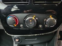 USED 2014 14 RENAULT CLIO 1.5 dCi Dynamique MediaNav Hatchback 5dr Diesel Manual Euro 5 (s/s) (90 ps) Bluetooth, &pound;0 Road Tax, Satellite Navigation