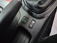 USED 2014 14 RENAULT CLIO 1.5 dCi Dynamique MediaNav Hatchback 5dr Diesel Manual Euro 5 (s/s) (90 ps) Bluetooth, &pound;0 Road Tax, Satellite Navigation