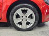 USED 2014 14 RENAULT CLIO 1.5 dCi Dynamique MediaNav Hatchback 5dr Diesel Manual Euro 5 (s/s) (90 ps) Bluetooth, &pound;0 Road Tax, Satellite Navigation