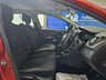 USED 2014 14 RENAULT CLIO 1.5 dCi Dynamique MediaNav Hatchback 5dr Diesel Manual Euro 5 (s/s) (90 ps) Bluetooth, &pound;0 Road Tax, Satellite Navigation