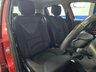 USED 2014 14 RENAULT CLIO 1.5 dCi Dynamique MediaNav Hatchback 5dr Diesel Manual Euro 5 (s/s) (90 ps) Bluetooth, &pound;0 Road Tax, Satellite Navigation