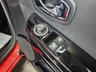 USED 2014 14 RENAULT CLIO 1.5 dCi Dynamique MediaNav Hatchback 5dr Diesel Manual Euro 5 (s/s) (90 ps) Bluetooth, &pound;0 Road Tax, Satellite Navigation