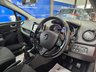 USED 2014 14 RENAULT CLIO 1.5 dCi Dynamique MediaNav Hatchback 5dr Diesel Manual Euro 5 (s/s) (90 ps) Bluetooth, &pound;0 Road Tax, Satellite Navigation
