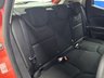 USED 2014 14 RENAULT CLIO 1.5 dCi Dynamique MediaNav Hatchback 5dr Diesel Manual Euro 5 (s/s) (90 ps) Bluetooth, &pound;0 Road Tax, Satellite Navigation