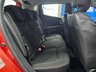USED 2014 14 RENAULT CLIO 1.5 dCi Dynamique MediaNav Hatchback 5dr Diesel Manual Euro 5 (s/s) (90 ps) Bluetooth, &pound;0 Road Tax, Satellite Navigation