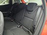 USED 2014 14 RENAULT CLIO 1.5 dCi Dynamique MediaNav Hatchback 5dr Diesel Manual Euro 5 (s/s) (90 ps) Bluetooth, &pound;0 Road Tax, Satellite Navigation