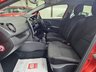 USED 2014 14 RENAULT CLIO 1.5 dCi Dynamique MediaNav Hatchback 5dr Diesel Manual Euro 5 (s/s) (90 ps) Bluetooth, &pound;0 Road Tax, Satellite Navigation