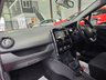 USED 2014 14 RENAULT CLIO 1.5 dCi Dynamique MediaNav Hatchback 5dr Diesel Manual Euro 5 (s/s) (90 ps) Bluetooth, &pound;0 Road Tax, Satellite Navigation