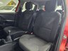 USED 2014 14 RENAULT CLIO 1.5 dCi Dynamique MediaNav Hatchback 5dr Diesel Manual Euro 5 (s/s) (90 ps) Bluetooth, &pound;0 Road Tax, Satellite Navigation