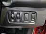 USED 2014 14 RENAULT CLIO 1.5 dCi Dynamique MediaNav Hatchback 5dr Diesel Manual Euro 5 (s/s) (90 ps) Bluetooth, &pound;0 Road Tax, Satellite Navigation