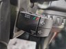 USED 2014 14 RENAULT CLIO 1.5 dCi Dynamique MediaNav Hatchback 5dr Diesel Manual Euro 5 (s/s) (90 ps) Bluetooth, &pound;0 Road Tax, Satellite Navigation