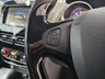 USED 2014 14 RENAULT CLIO 1.5 dCi Dynamique MediaNav Hatchback 5dr Diesel Manual Euro 5 (s/s) (90 ps) Bluetooth, &pound;0 Road Tax, Satellite Navigation