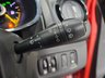 USED 2014 14 RENAULT CLIO 1.5 dCi Dynamique MediaNav Hatchback 5dr Diesel Manual Euro 5 (s/s) (90 ps) Bluetooth, &pound;0 Road Tax, Satellite Navigation