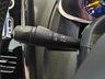 USED 2014 14 RENAULT CLIO 1.5 dCi Dynamique MediaNav Hatchback 5dr Diesel Manual Euro 5 (s/s) (90 ps) Bluetooth, &pound;0 Road Tax, Satellite Navigation