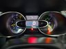 USED 2014 14 RENAULT CLIO 1.5 dCi Dynamique MediaNav Hatchback 5dr Diesel Manual Euro 5 (s/s) (90 ps) Bluetooth, &pound;0 Road Tax, Satellite Navigation