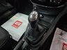 USED 2014 14 RENAULT CLIO 1.5 dCi Dynamique MediaNav Hatchback 5dr Diesel Manual Euro 5 (s/s) (90 ps) Bluetooth, &pound;0 Road Tax, Satellite Navigation