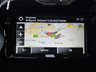 USED 2014 14 RENAULT CLIO 1.5 dCi Dynamique MediaNav Hatchback 5dr Diesel Manual Euro 5 (s/s) (90 ps) Bluetooth, &pound;0 Road Tax, Satellite Navigation