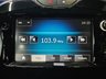 USED 2014 14 RENAULT CLIO 1.5 dCi Dynamique MediaNav Hatchback 5dr Diesel Manual Euro 5 (s/s) (90 ps) Bluetooth, &pound;0 Road Tax, Satellite Navigation