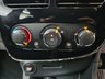 USED 2014 14 RENAULT CLIO 1.5 dCi Dynamique MediaNav Hatchback 5dr Diesel Manual Euro 5 (s/s) (90 ps) Bluetooth, &pound;0 Road Tax, Satellite Navigation